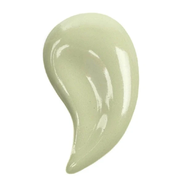 Daniel Sandler Anti-Redness Foundation Primer 2 Daniel Sandler Anti-Redness Foundation Primer - Image 2