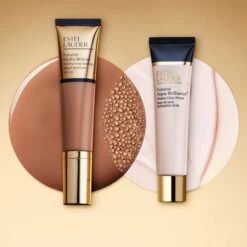 Estee Lauder Estée Lauder Futurist Hydra Rescue Moisturizing Makeup SPF45 35ml 5 Estee Lauder Estée Lauder Futurist Hydra Rescue Moisturizing Makeup SPF45 35ml -Cheap Dewloria Store 12450395 1434815349407486