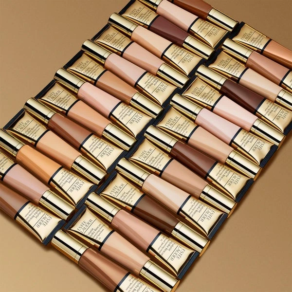 Estee Lauder Estée Lauder Futurist Hydra Rescue Moisturizing Makeup SPF45 35ml 2 Estee Lauder Estée Lauder Futurist Hydra Rescue Moisturizing Makeup SPF45 35ml - Image 2