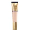 Estee Lauder Estée Lauder Futurist Hydra Rescue Moisturizing Makeup SPF45 35ml