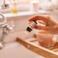 NEOM Complete Bliss Essential Oil Blend 10ml -Cheap Dewloria Store 12455611 1164824852510978