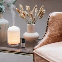 NEOM Complete Bliss Essential Oil Blend 10ml -Cheap Dewloria Store 12455611 1864824852381282