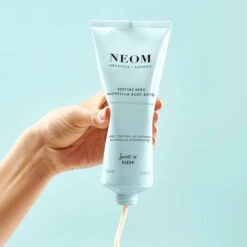 NEOM Bedtime Hero Magnesium Body Butter -Cheap Dewloria Store 12455614 1584824853347606