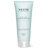 NEOM Bedtime Hero Magnesium Body Butter