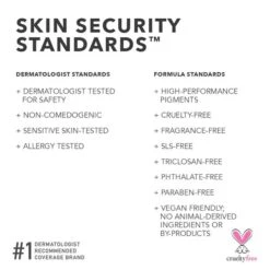 Dermablend Cover Care Concealer -Cheap Dewloria Store 12459064 2094776674657148