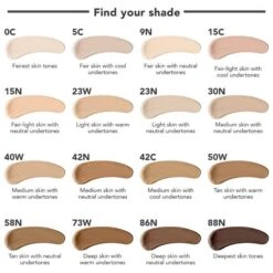 Dermablend Cover Care Concealer -Cheap Dewloria Store 12459064 2614776674520813