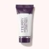 By Terry Hyaluronic Hydra-Primer - Travel Size