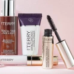 By Terry Hyaluronic Hydra-Primer - Travel Size -Cheap Dewloria Store 12462204 6854925388393180