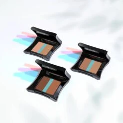 Illamasqua Colour Correcting Bronzer - Dark -Cheap Dewloria Store 12462209 1304846689435327