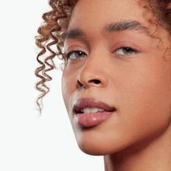 Illamasqua Colour Correcting Bronzer - Dark -Cheap Dewloria Store 12462209 5724846689373590