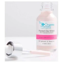 The Organic Pharmacy Radiant Day Shield 30ml 9 The Organic Pharmacy Radiant Day Shield 30ml -Cheap Dewloria Store 12480540 9774773868026675