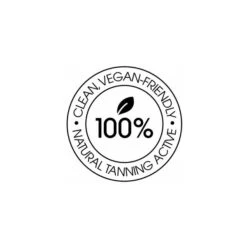 St. Tropez Self Tan Purity Vitamins Mist 200ml -Cheap Dewloria Store 12488350 1624777219309659