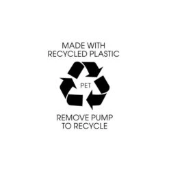 St. Tropez Self Tan Purity Vitamins Mist 200ml -Cheap Dewloria Store 12488350 1934777219399446