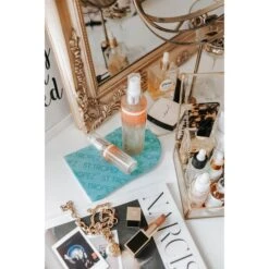 St. Tropez Self Tan Purity Vitamins Mist 200ml -Cheap Dewloria Store 12488350 5214777019862774