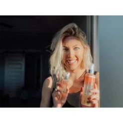 St. Tropez Self Tan Purity Vitamins Mist 200ml -Cheap Dewloria Store 12488350 7394777019815554