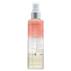 St. Tropez Self Tan Purity Vitamins Mist 200ml -Cheap Dewloria Store 12488350 7814775620040223