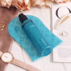 St. Tropez Self Tan Express Bronzing Gel 200ml -Cheap Dewloria Store 12488351 1374811939232093