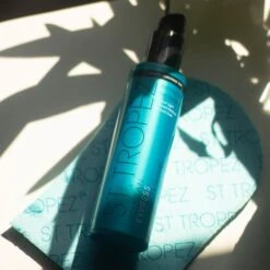 St. Tropez Self Tan Express Bronzing Gel 200ml -Cheap Dewloria Store 12488351 5174811939283540