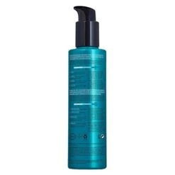 St. Tropez Self Tan Express Bronzing Gel 200ml -Cheap Dewloria Store 12488351 5844775620094148