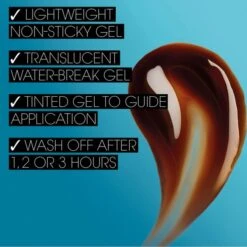 St. Tropez Self Tan Express Bronzing Gel 200ml -Cheap Dewloria Store 12488351 8584766077918800