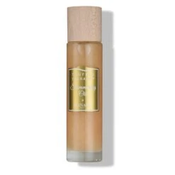 Skin&Co Roma Truffle Therapy Shimmering Body Oil 3.4 Fl. Oz