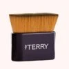 By Terry Tool-Expert Face And Body Brush