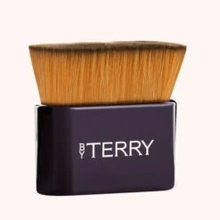 By Terry Tool-Expert Face And Body Brush