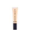 Kevyn Aucoin Stripped Nude Skin Tint