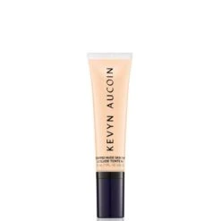 Kevyn Aucoin Stripped Nude Skin Tint