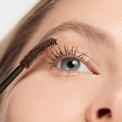 Eyeko Black Magic: Cocoa Edit Mascara - Brown -Cheap Dewloria Store 12509361 1835028908741826