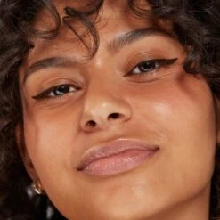 Eyeko Black Magic: Cocoa Edit Liquid Eyeliner - Brown -Cheap Dewloria Store 12509362 1435029189083930