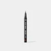 Eyeko Black Magic: Cocoa Edit Liquid Eyeliner - Brown