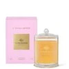 Glasshouse Fragrances  A Tahaa Affair Candle 760g