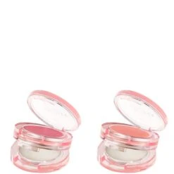 Wander Beauty Double Date Lip And Cheek