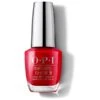 OPI Infinite Shine Nail Lacquer - Big Apple Red 0.5 Fl. Oz