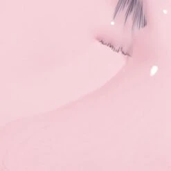 OPI Infinite Shine Nail Lacquer - Mod About You 0.5 Fl. Oz -Cheap Dewloria Store 12526764 2054831594866576