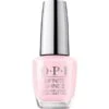 OPI Infinite Shine Nail Lacquer - Mod About You 0.5 Fl. Oz