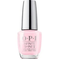 OPI Infinite Shine Nail Lacquer - Mod About You 0.5 Fl. Oz