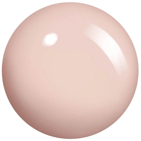 OPI Infinite Shine Nail Lacquer - The Beige Of Reason 0.5 Fl. Oz 2 OPI Infinite Shine Nail Lacquer - The Beige Of Reason 0.5 Fl. Oz - Image 2