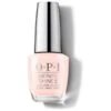 OPI Infinite Shine Nail Lacquer - The Beige Of Reason 0.5 Fl. Oz