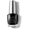 OPI Infinite Shine Nail Lacquer - Black Onyx 0.5 Fl. Oz