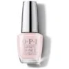 OPI Infinite Shine Nail Lacquer - Baby, Take A Vow 0.5 Fl. Oz
