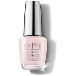 OPI Infinite Shine Nail Lacquer - Baby, Take A Vow 0.5 Fl. Oz