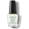 OPI Nail Envy Nail Strengthener Treatment Original 15ml