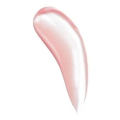 Lumene Invisible Illumination [KAUNIS] Illuminizer - Rosy Dawn 15ml -Cheap Dewloria Store 12528558 1804901857156626