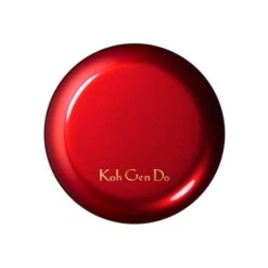 Koh Gen Do Brightening Moisture Powder -Cheap Dewloria Store 12531506 1594762903436190