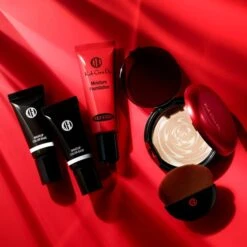 Koh Gen Do Brightening Moisture Powder -Cheap Dewloria Store 12531506 2124762903502013