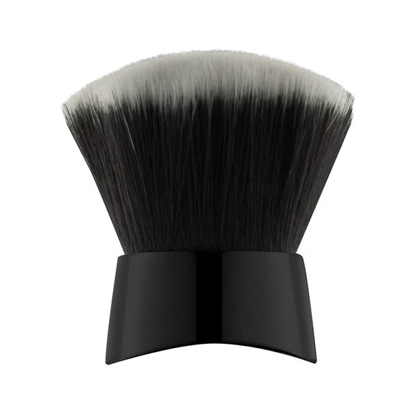 Michael Todd Beauty Sonicblend Pro Replacement Antimicrobial Round Top Brush Head - #20 1 Michael Todd Beauty Sonicblend Pro Replacement Antimicrobial Round Top Brush Head - #20