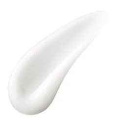 Kevyn Aucoin Sensual Skin Primer 30ml -Cheap Dewloria Store 12536780 8084760848067622