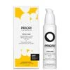 PRIORI Skincare TETRA Fx251 Broad Spectrum SPF55 Sunscreen Color Guide 50ml